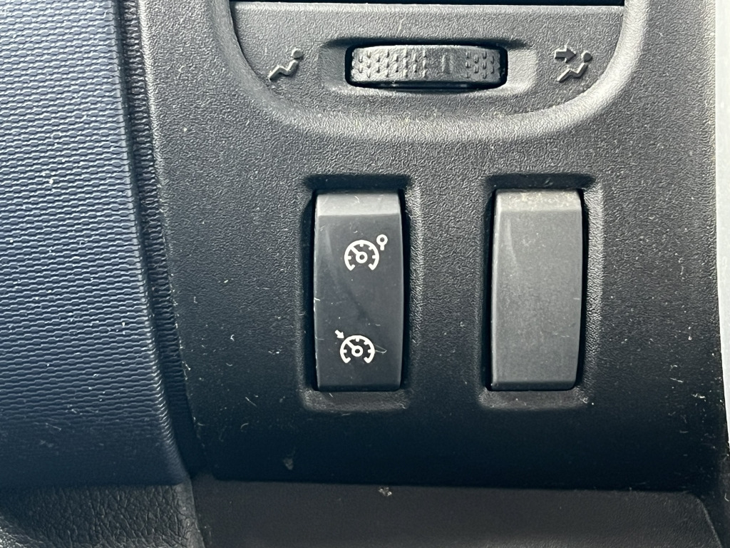 Opel Vivaro 1.6 CDTi L2H1 Klima NAVI Konvekta FK2510 - Véhicule utilitaire frigorifique: photos 4 Opel Vivaro 1.6 CDTi L2H1 Klima NAVI Konvekta FK2510 - Véhicule utilitaire frigorifique: photos 4