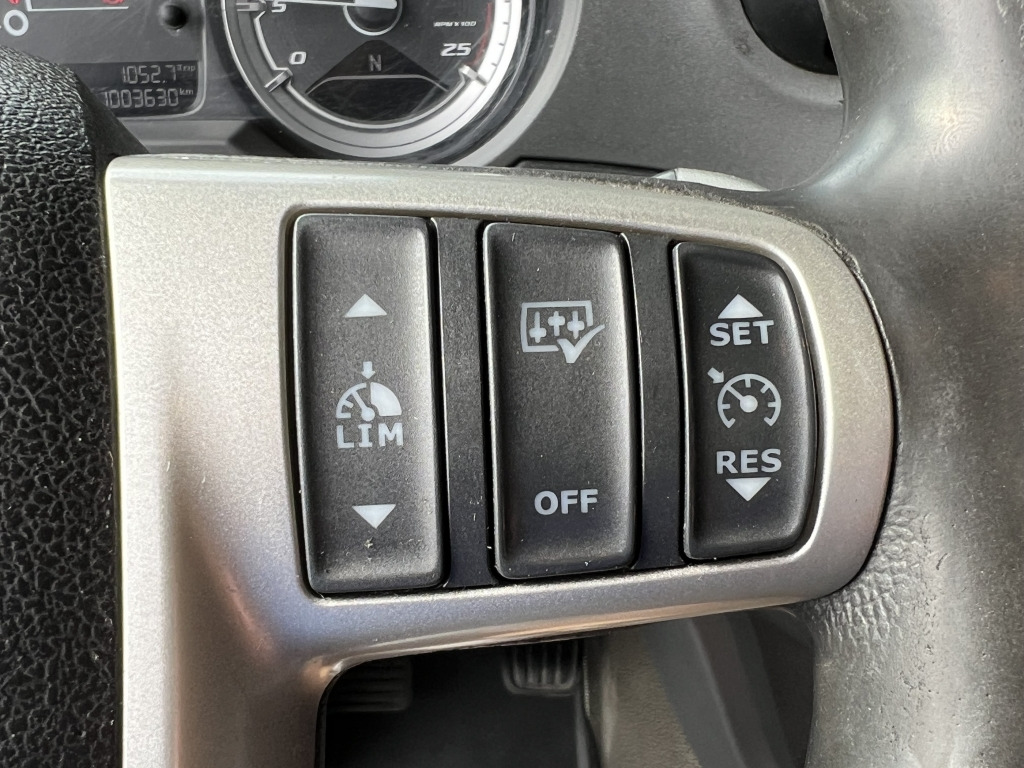 Daf XF 480 Stand+Klimaaut. NAVI ACC 2x Nebenantrieb - Tracteur routier: photos 4 Daf XF 480 Stand+Klimaaut. NAVI ACC 2x Nebenantrieb - Tracteur routier: photos 4