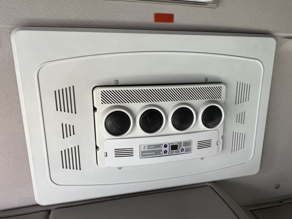 Daf XF 480 Stand+Klimaaut. NAVI ACC 2x Nebenantrieb - Tracteur routier: photos 5 Daf XF 480 Stand+Klimaaut. NAVI ACC 2x Nebenantrieb - Tracteur routier: photos 5