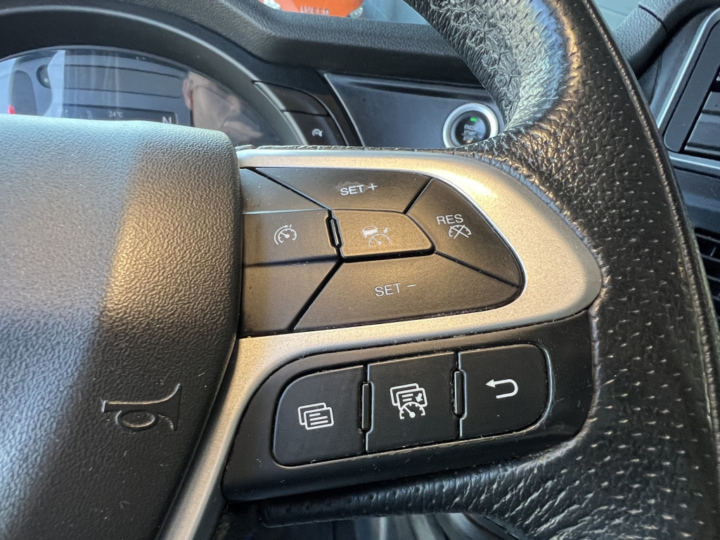 Iveco S-WAY AS440S49 Stralis Intarder ACC-Tempomat - Tracteur routier: photos 3 Iveco S-WAY AS440S49 Stralis Intarder ACC-Tempomat - Tracteur routier: photos 3