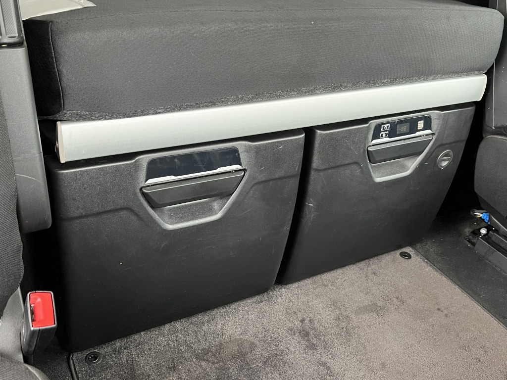 Iveco Stralis AS440S46T LNG ACC Intarder BSIS+Kamera - Tracteur routier: photos 3 Iveco Stralis AS440S46T LNG ACC Intarder BSIS+Kamera - Tracteur routier: photos 3