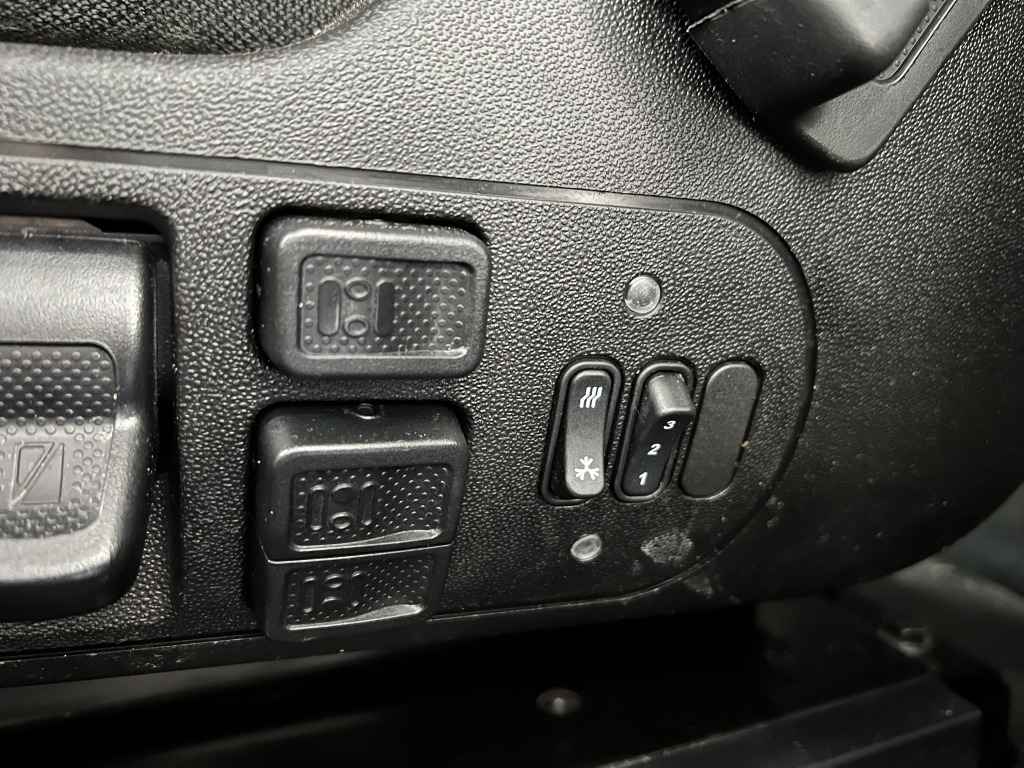 Iveco Stralis AS440S46T LNG ACC Intarder BSIS+Kamera - Tracteur routier: photos 2 Iveco Stralis AS440S46T LNG ACC Intarder BSIS+Kamera - Tracteur routier: photos 2