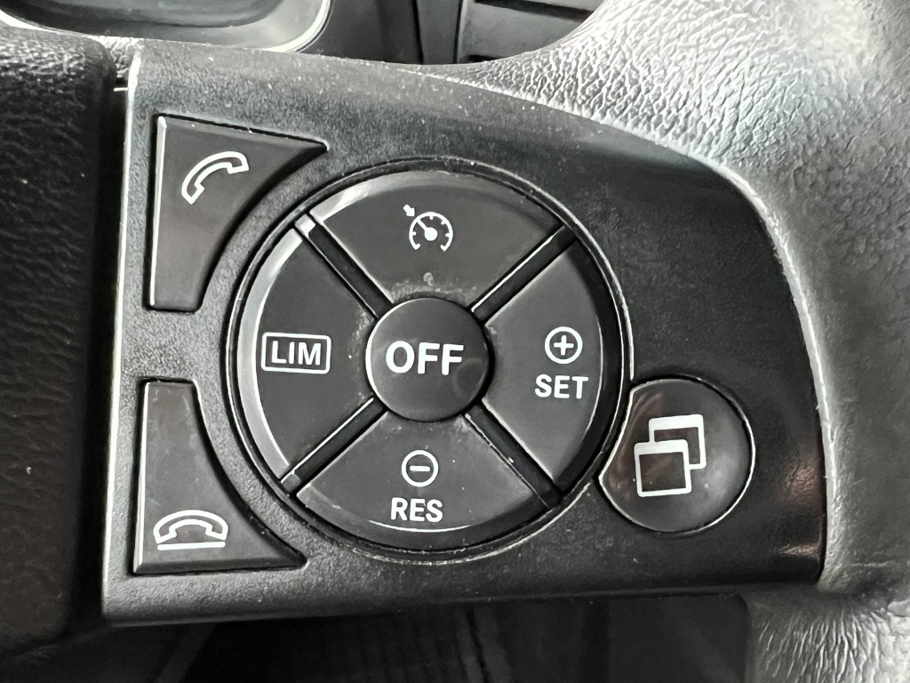 Mercedes-Benz Actros 1843 Klima Retarder ACC-Abstandstempomat - Tracteur routier: photos 4 Mercedes-Benz Actros 1843 Klima Retarder ACC-Abstandstempomat - Tracteur routier: photos 4