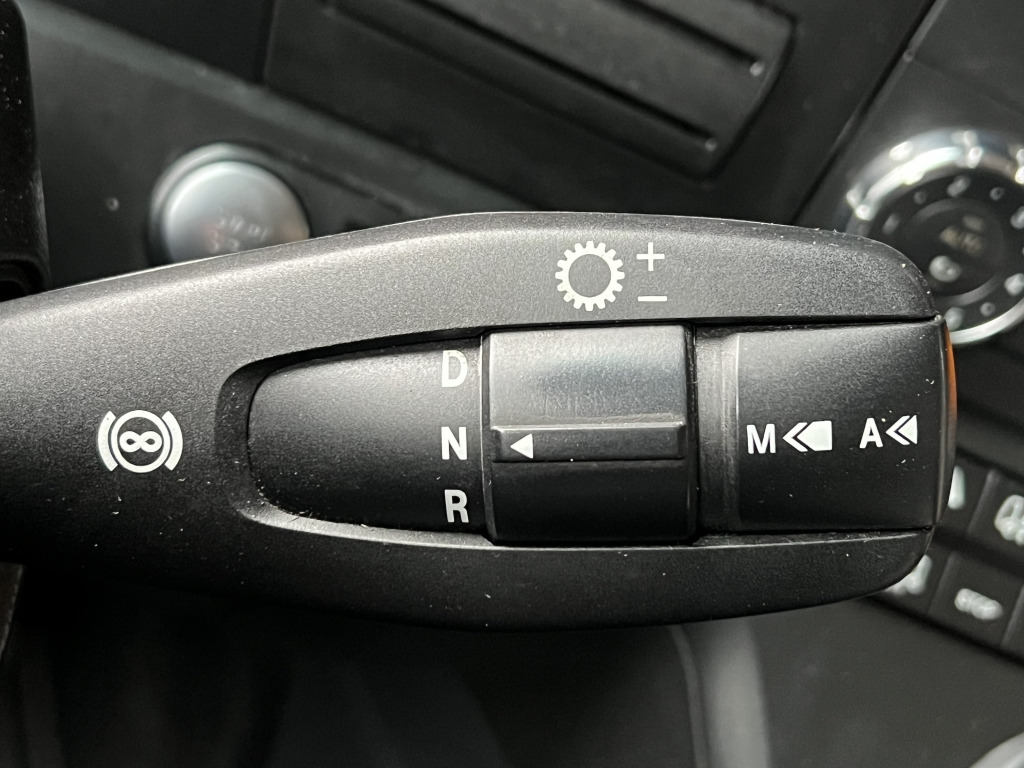 Mercedes-Benz Actros 1843 Klima Retarder ACC-Abstandstempomat - Tracteur routier: photos 5 Mercedes-Benz Actros 1843 Klima Retarder ACC-Abstandstempomat - Tracteur routier: photos 5