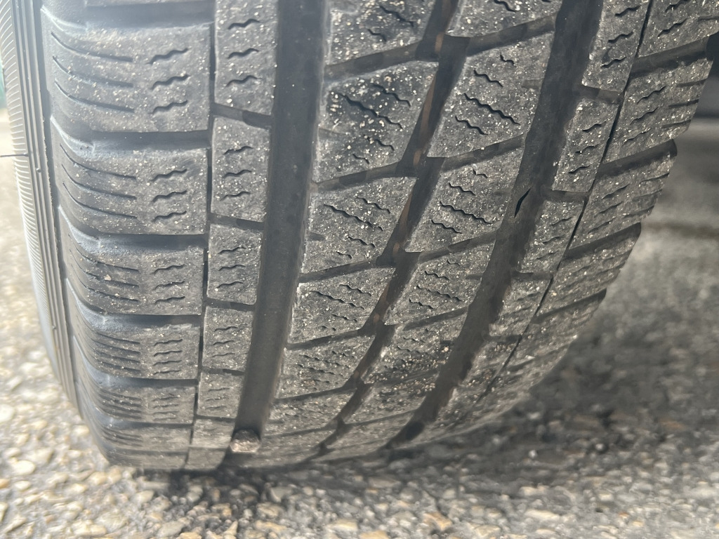 VW Crafter Maxi 4,35m Koffer+LBW Rückf.Kamera Klima - Fourgon: photos 3 VW Crafter Maxi 4,35m Koffer+LBW Rückf.Kamera Klima - Fourgon: photos 3