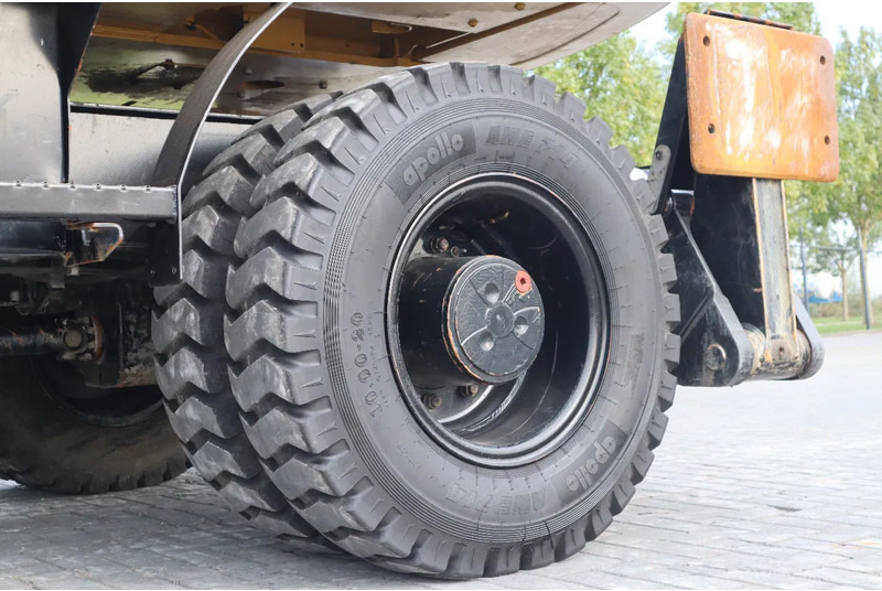 Pelle de manutention Caterpillar M314 07A | ELEVATING GRAB | ROTOTILT | BSS | GRAB | BUCKET: photos 12 Pelle de manutention Caterpillar M314 07A | ELEVATING GRAB | ROTOTILT | BSS | GRAB | BUCKET: photos 12