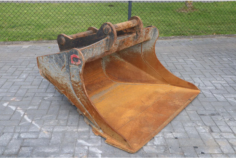 Pelle de manutention Caterpillar M314 07A | ELEVATING GRAB | ROTOTILT | BSS | GRAB | BUCKET: photos 13 Pelle de manutention Caterpillar M314 07A | ELEVATING GRAB | ROTOTILT | BSS | GRAB | BUCKET: photos 13