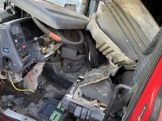 Scania R - Cabine pour Camion: photos 5 Scania R - Cabine pour Camion: photos 5