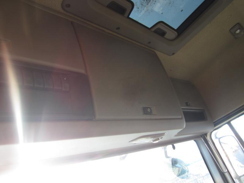 Tracteur routier DAF XF105 460: photos 11