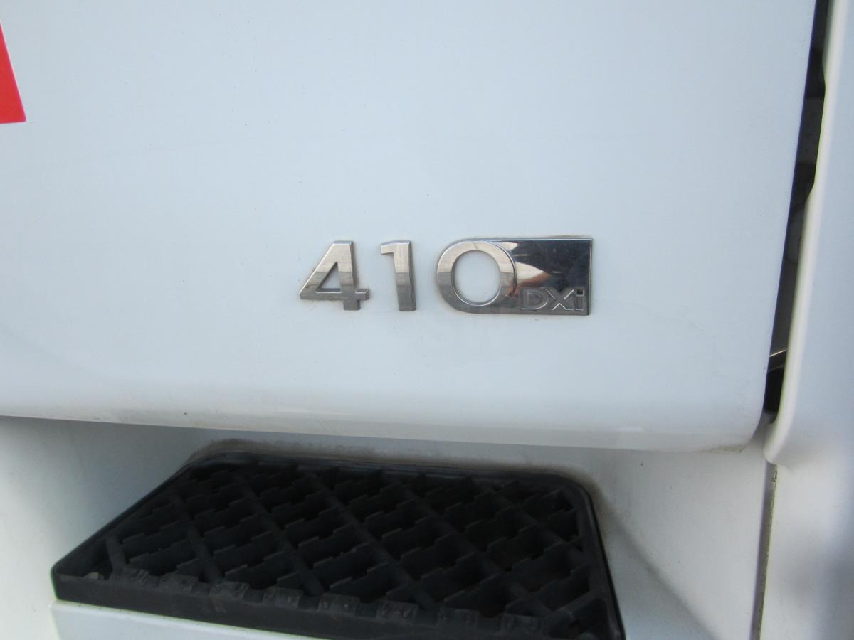 Renault Premium 410 DXI - Tracteur routier: photos 3 Renault Premium 410 DXI - Tracteur routier: photos 3