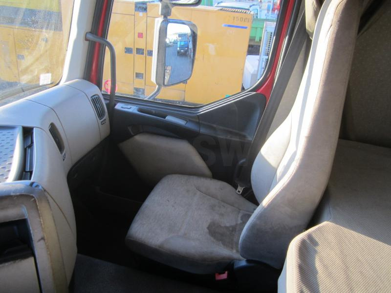 Tracteur routier Renault Premium 450 DXI: photos 14