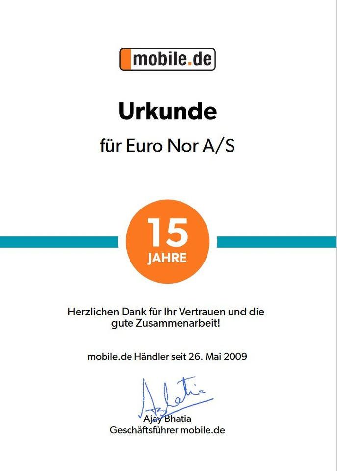 Châssis cabine Scania G450 8x2*6 ADR Chassis / Fahrgestell / Euro 6: photos 24 Châssis cabine Scania G450 8x2*6 ADR Chassis / Fahrgestell / Euro 6: photos 24