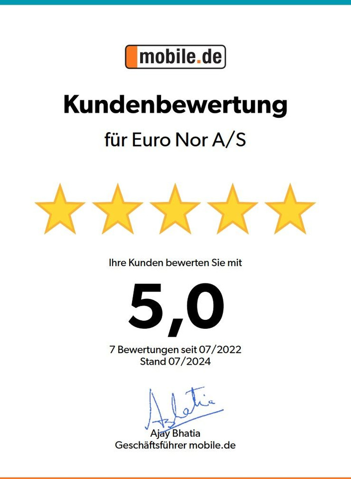 Châssis cabine Scania G450 8x2*6 ADR Chassis / Fahrgestell / Euro 6: photos 23 Châssis cabine Scania G450 8x2*6 ADR Chassis / Fahrgestell / Euro 6: photos 23