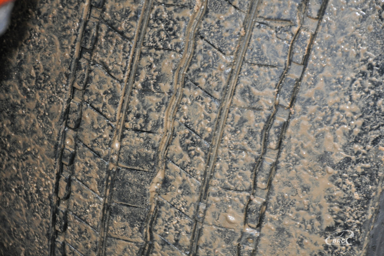 Tracteur routier Mercedes-Benz Actros: photos 11