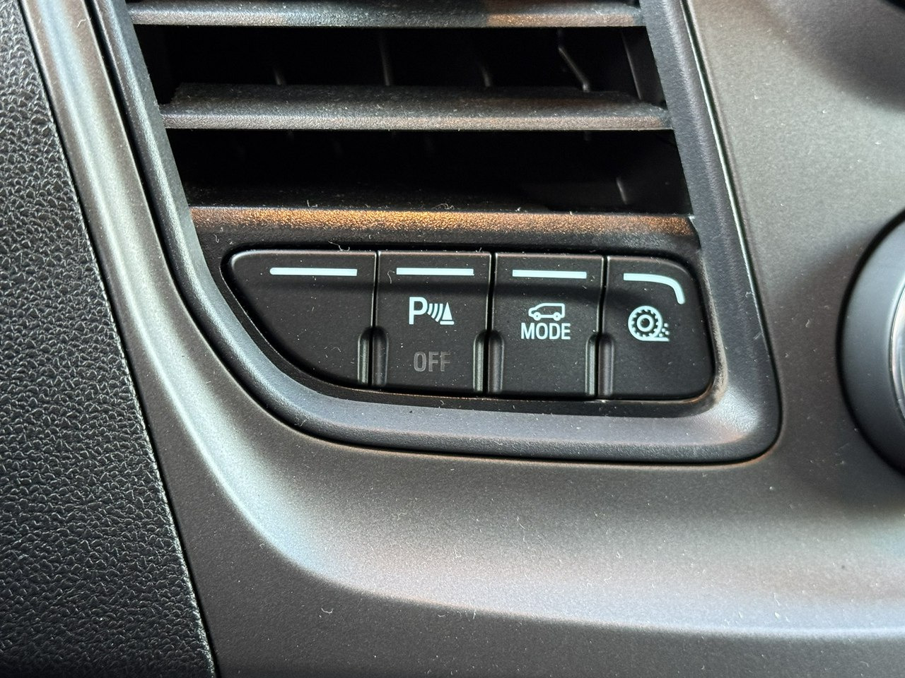 Transport de personnes Ford Transit Custom: photos 28 Transport de personnes Ford Transit Custom: photos 28