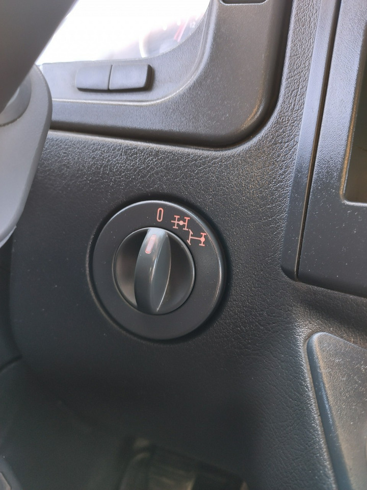 Camion benne, Camion grue MAN Man 26.440 6x4 HDS HIAB 166 B-3 DUO Wywrotka Meiller 2-stronna: photos 27 Camion benne, Camion grue MAN Man 26.440 6x4 HDS HIAB 166 B-3 DUO Wywrotka Meiller 2-stronna: photos 27