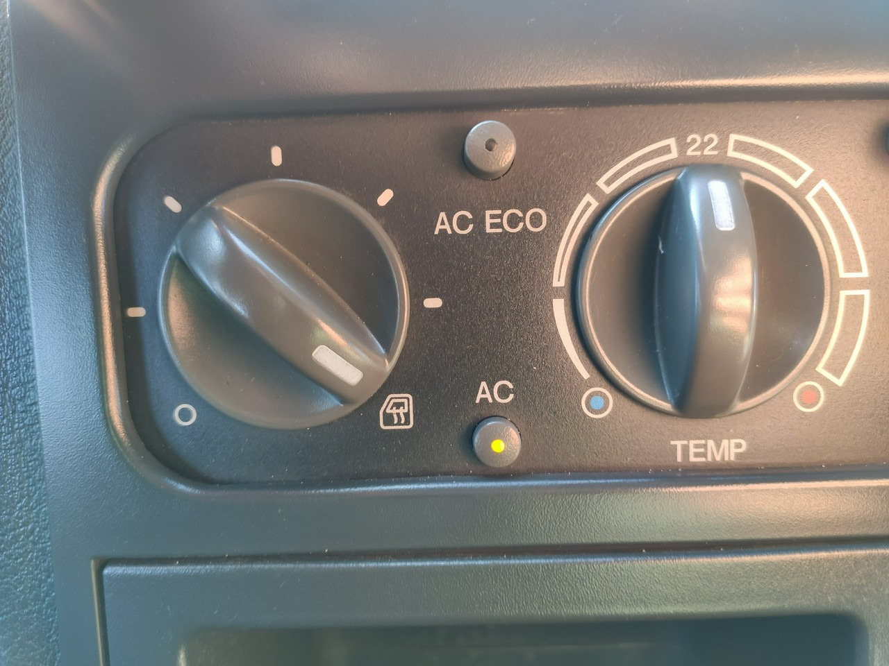 Camion benne, Camion grue MAN Man 26.440 6x4 HDS HIAB 166 B-3 DUO Wywrotka Meiller 2-stronna: photos 26 Camion benne, Camion grue MAN Man 26.440 6x4 HDS HIAB 166 B-3 DUO Wywrotka Meiller 2-stronna: photos 26