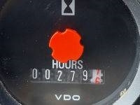 Pelle sur chenille Hidromek HMK 145 LC-4: photos 15
