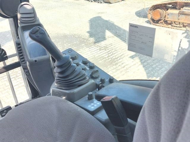 Crédit-bail Hitachi KTEG KMC350-5 Hitachi KTEG KMC350-5: photos 14 Crédit-bail Hitachi KTEG KMC350-5 Hitachi KTEG KMC350-5: photos 14