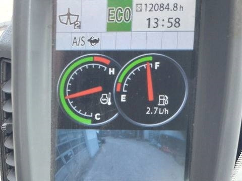 Crédit-bail Hitachi KTEG KMC350-5 Hitachi KTEG KMC350-5: photos 15 Crédit-bail Hitachi KTEG KMC350-5 Hitachi KTEG KMC350-5: photos 15