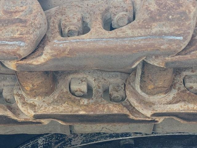 Crédit-bail Hitachi KTEG KMC350-5 Hitachi KTEG KMC350-5: photos 12 Crédit-bail Hitachi KTEG KMC350-5 Hitachi KTEG KMC350-5: photos 12