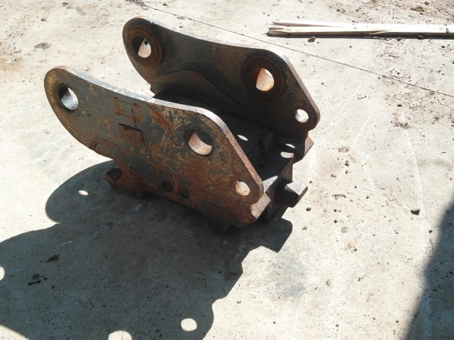 Ardenn - Attache rapide: photos 3 Ardenn - Attache rapide: photos 3