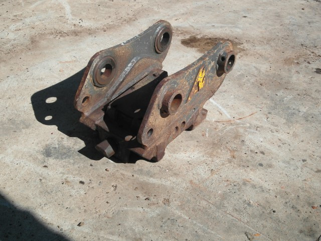 Ardenn - Attache rapide: photos 2 Ardenn - Attache rapide: photos 2