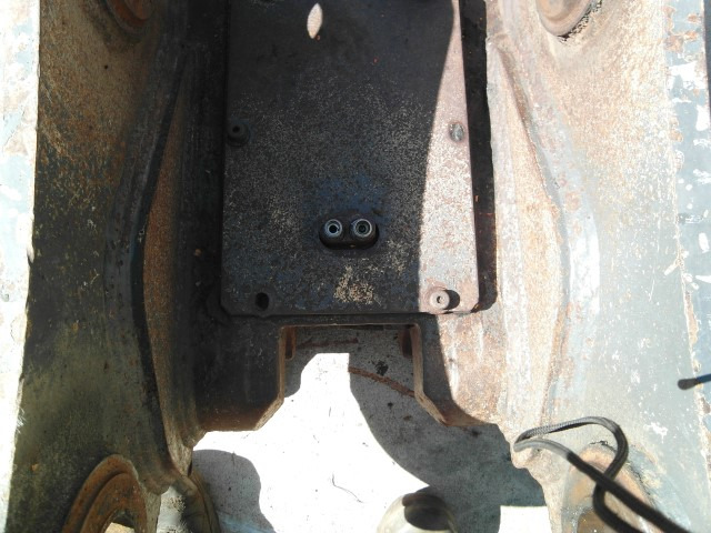 Ardenn - Attache rapide: photos 5 Ardenn - Attache rapide: photos 5