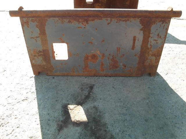 Crédit-bail CASE 821 - Schnellwechsler Radlader CASE 821 - Schnellwechsler Radlader: photos 6 Crédit-bail CASE 821 - Schnellwechsler Radlader CASE 821 - Schnellwechsler Radlader: photos 6