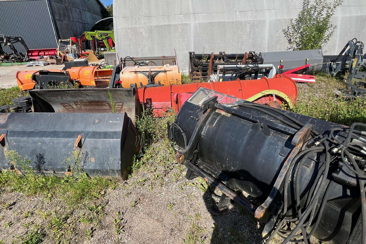 Chariot télescopique Merlo P 38.13 Plus: photos 9