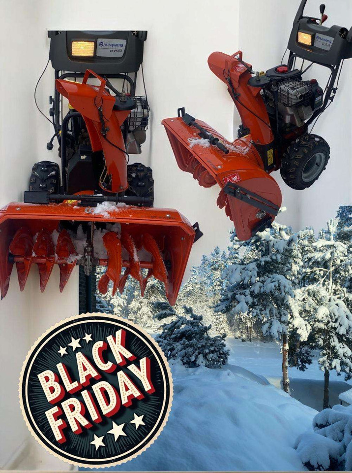 Valtra 8450 Mega - Tracteur agricole: photos 1 Valtra 8450 Mega - Tracteur agricole: photos 1