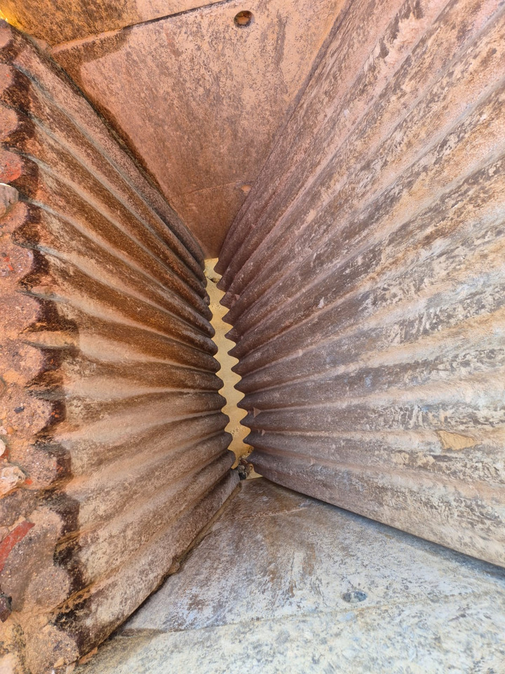 Kleemann MC 110i EVO-2 - Concasseur à mâchoires: photos 4 Kleemann MC 110i EVO-2 - Concasseur à mâchoires: photos 4