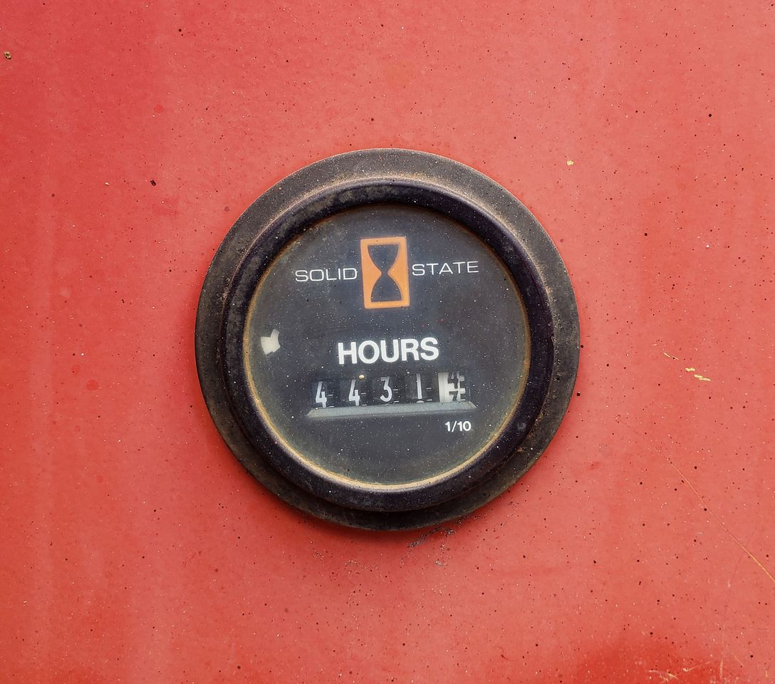 Link-Belt RTC-8025 II - Grue mobile: photos 4 Link-Belt RTC-8025 II - Grue mobile: photos 4
