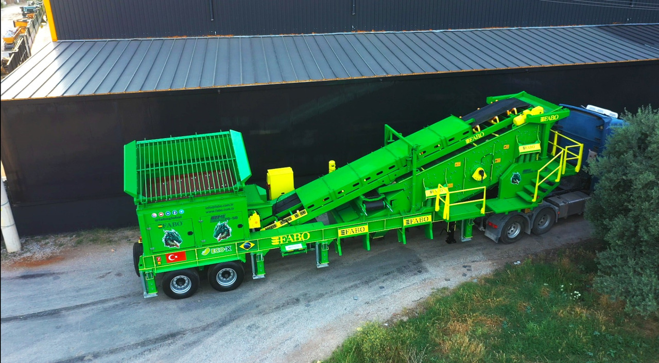 FABO mobile screen-mobile screening - Crible: photos 5 FABO mobile screen-mobile screening - Crible: photos 5