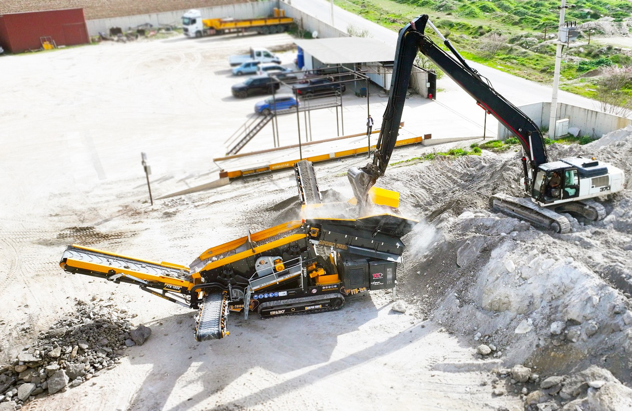 FABO mobile screen-mobile screening - Crible: photos 5 FABO mobile screen-mobile screening - Crible: photos 5