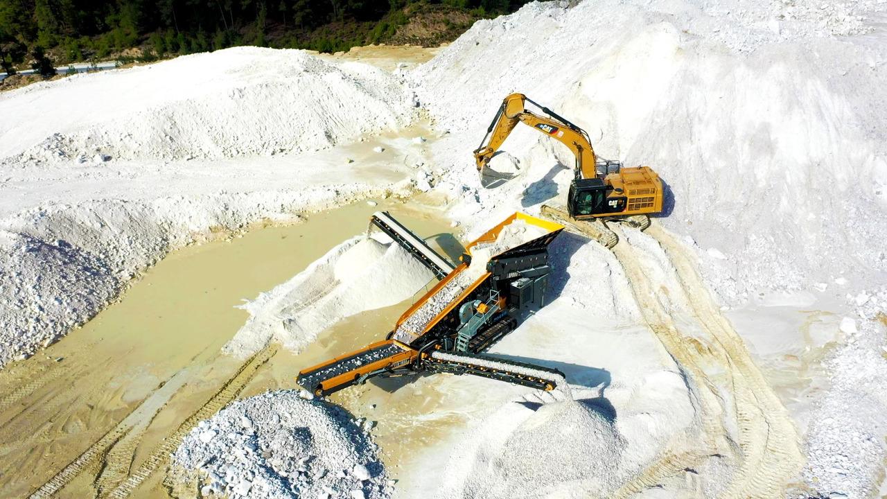 FABO mobile screen-mobile screening - Crible: photos 4 FABO mobile screen-mobile screening - Crible: photos 4