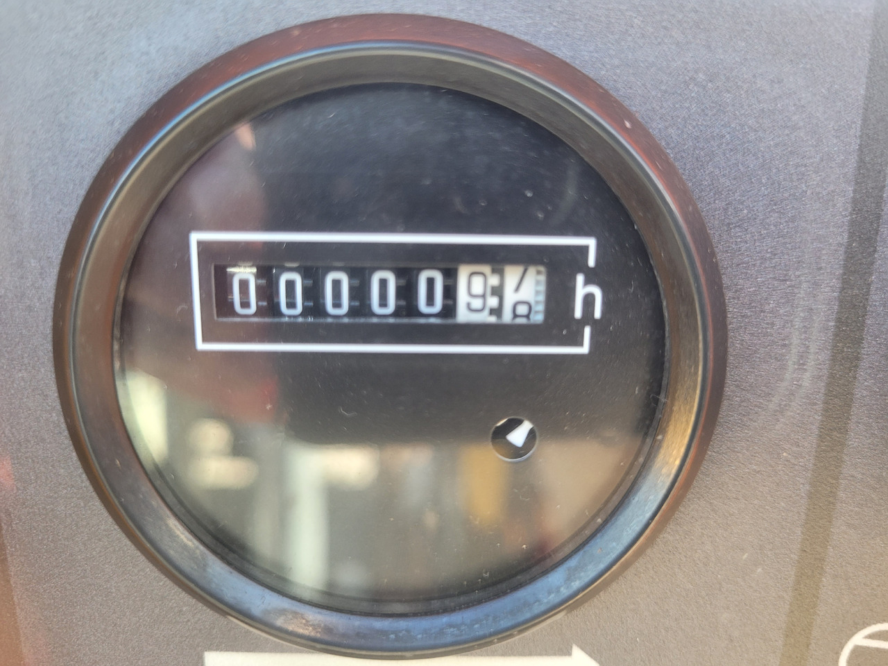 KAESER M20 PE. 20 units available - Compresseur d'air: photos 3 KAESER M20 PE. 20 units available - Compresseur d'air: photos 3