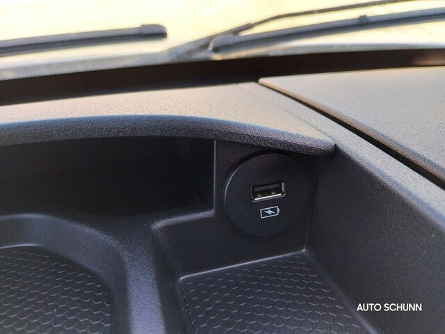 Minibus, Transport de personnes neuf IVECO Daily 50C18H V 19+1+1 Sitze/15,5 kW/Webasto...: photos 7