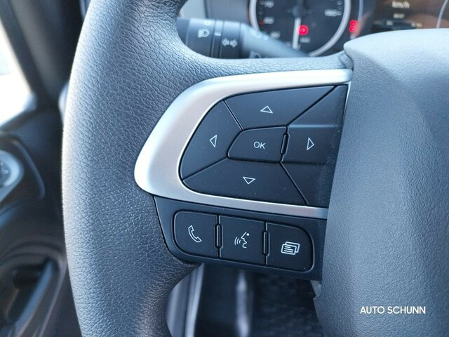 IVECO Daily 50C18H V 19+1+1 Sitze/15,5 kW/Webasto... - Minibus, Transport de personnes: photos 4 IVECO Daily 50C18H V 19+1+1 Sitze/15,5 kW/Webasto... - Minibus, Transport de personnes: photos 4