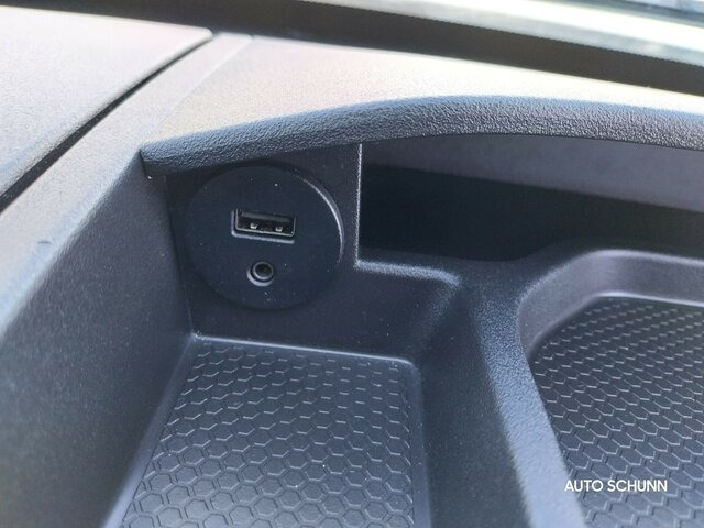 Minibus, Transport de personnes neuf IVECO Daily 50C18H V 19+1+1 Sitze/15,5 kW/Webasto...: photos 6