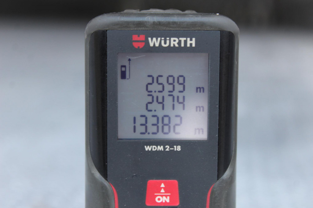 Lamberet TK SLXi 200 Aluboden Palleten-Kasten TW FRC - Semi-remorque frigorifique: photos 3 Lamberet TK SLXi 200 Aluboden Palleten-Kasten TW FRC - Semi-remorque frigorifique: photos 3