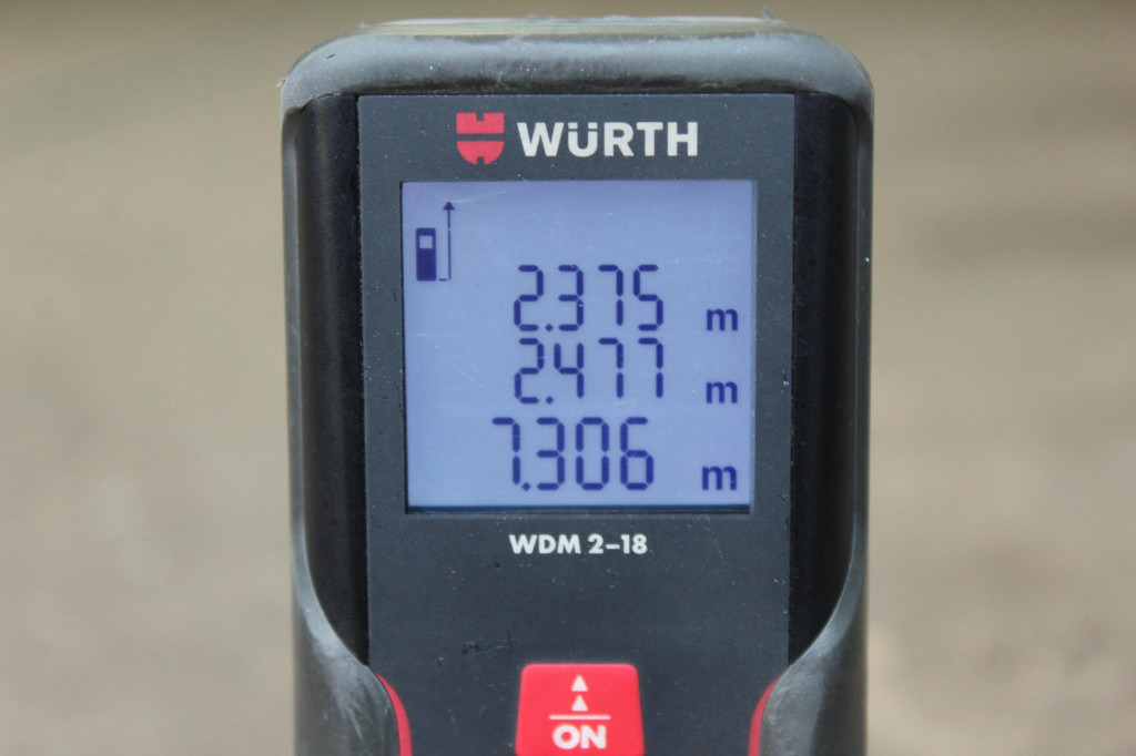 MAN TGL 8.180 E6 Koffer 7,3m LBW ANK Luft - Camion fourgon: photos 3 MAN TGL 8.180 E6 Koffer 7,3m LBW ANK Luft - Camion fourgon: photos 3