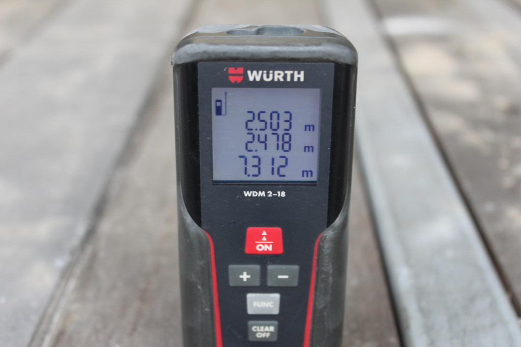 MAN TGS 18.440 Plane Zug Schlafplatz AHK Edscha - Camion à rideaux coulissants: photos 5 MAN TGS 18.440 Plane Zug Schlafplatz AHK Edscha - Camion à rideaux coulissants: photos 5