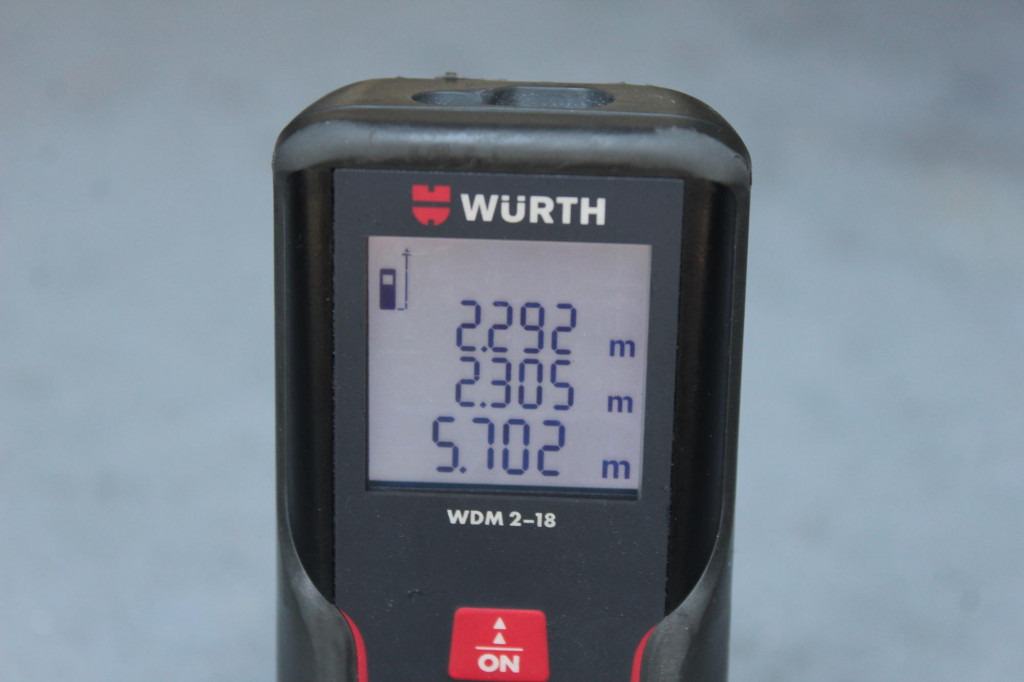 Renault D 7.5 E6 Kühler LBW+Rolltor Strom Klima 53Tkm! - Véhicule utilitaire frigorifique: photos 5 Renault D 7.5 E6 Kühler LBW+Rolltor Strom Klima 53Tkm! - Véhicule utilitaire frigorifique: photos 5