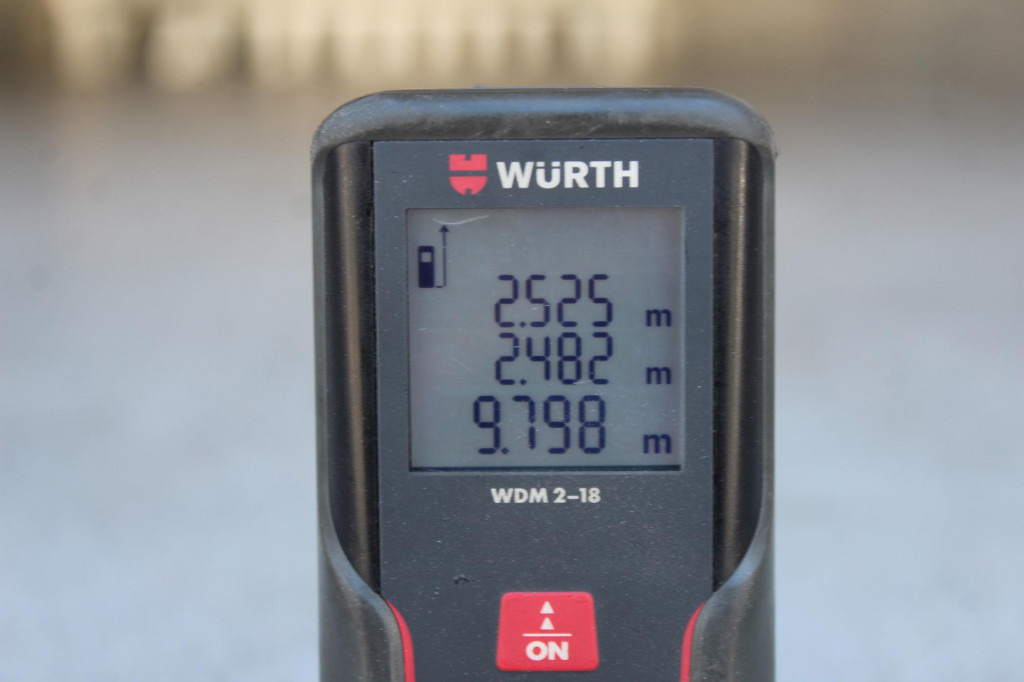 Volvo FM 420 E6 TK T-1200 Spect. Bi-Temp. Strom LBW TW - Camion frigorifique: photos 5 Volvo FM 420 E6 TK T-1200 Spect. Bi-Temp. Strom LBW TW - Camion frigorifique: photos 5