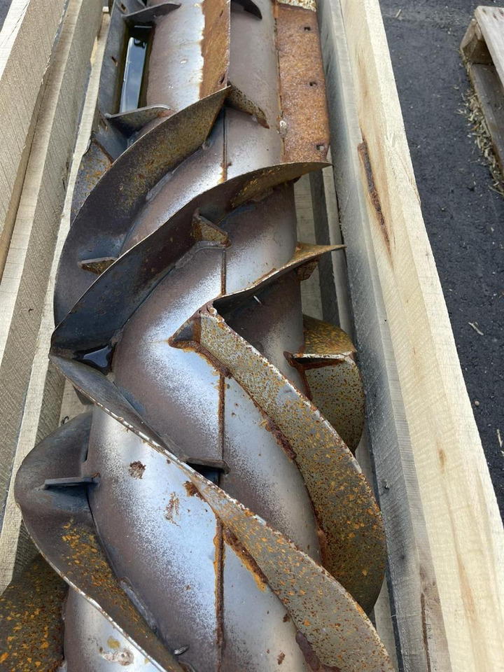 CLAAS Lexion 480 Wendetrommel gebraucht 00 0756 100 0 - Moissonneuse-batteuse: photos 1 CLAAS Lexion 480 Wendetrommel gebraucht 00 0756 100 0 - Moissonneuse-batteuse: photos 1