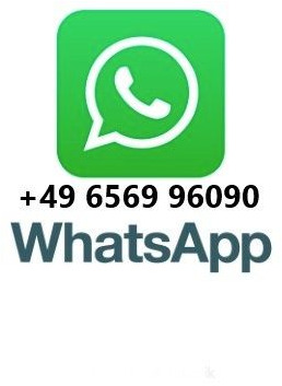 MAN TGA 18.350 4x4 Meiler Abroller RK 14.45 Winterd. - Camion ampliroll: photos 2 MAN TGA 18.350 4x4 Meiler Abroller RK 14.45 Winterd. - Camion ampliroll: photos 2