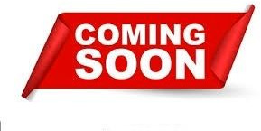 Mercedes-Benz Actros 2032 4x4 Blattfederung + Kupplung+Meiller - Camion benne: photos 3 Mercedes-Benz Actros 2032 4x4 Blattfederung + Kupplung+Meiller - Camion benne: photos 3