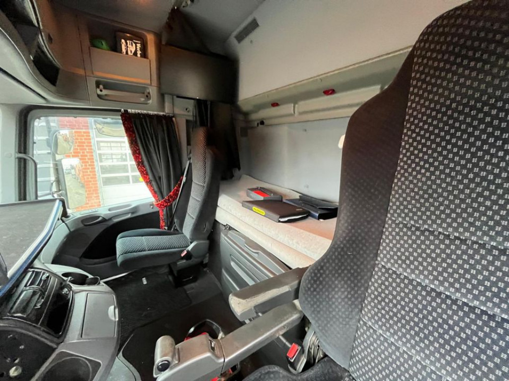 MERCEDES-BENZ Actros 2541 Pritsche Heckkran Palfinger PK 34002 - Camion plateau, Camion grue: photos 2 MERCEDES-BENZ Actros 2541 Pritsche Heckkran Palfinger PK 34002 - Camion plateau, Camion grue: photos 2