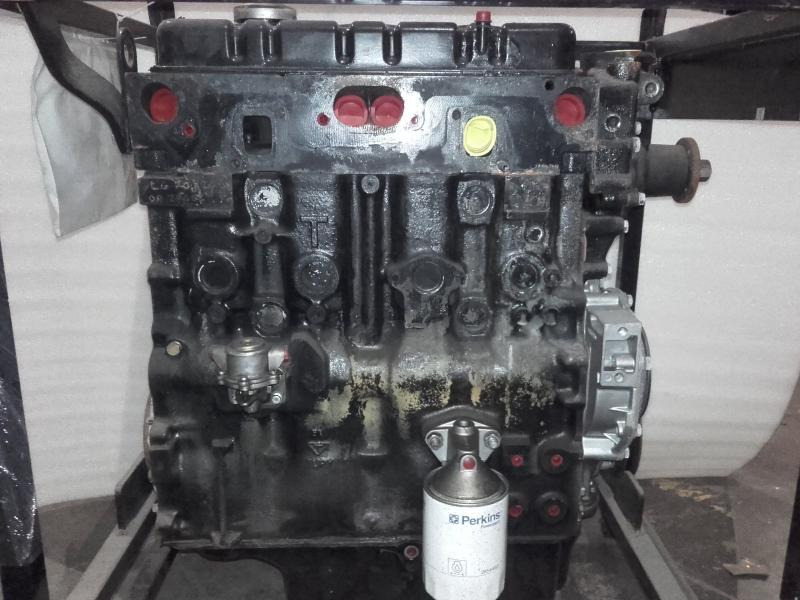 Perkins 42482 - Moteur: photos 3 Perkins 42482 - Moteur: photos 3